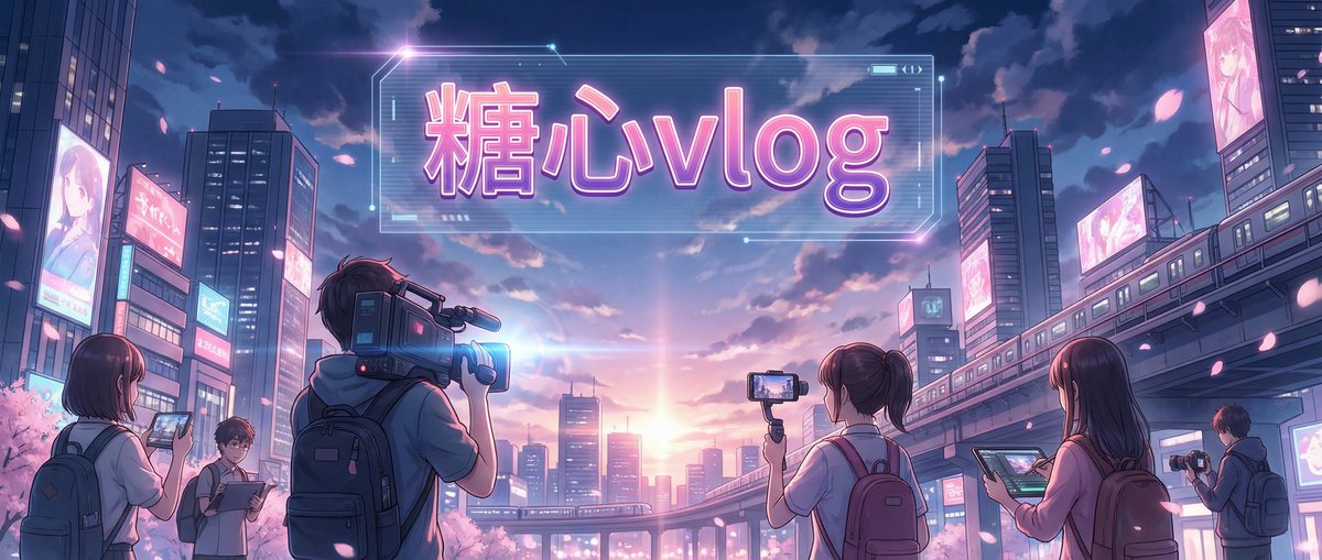 群p视频影视传媒与社区互动平台