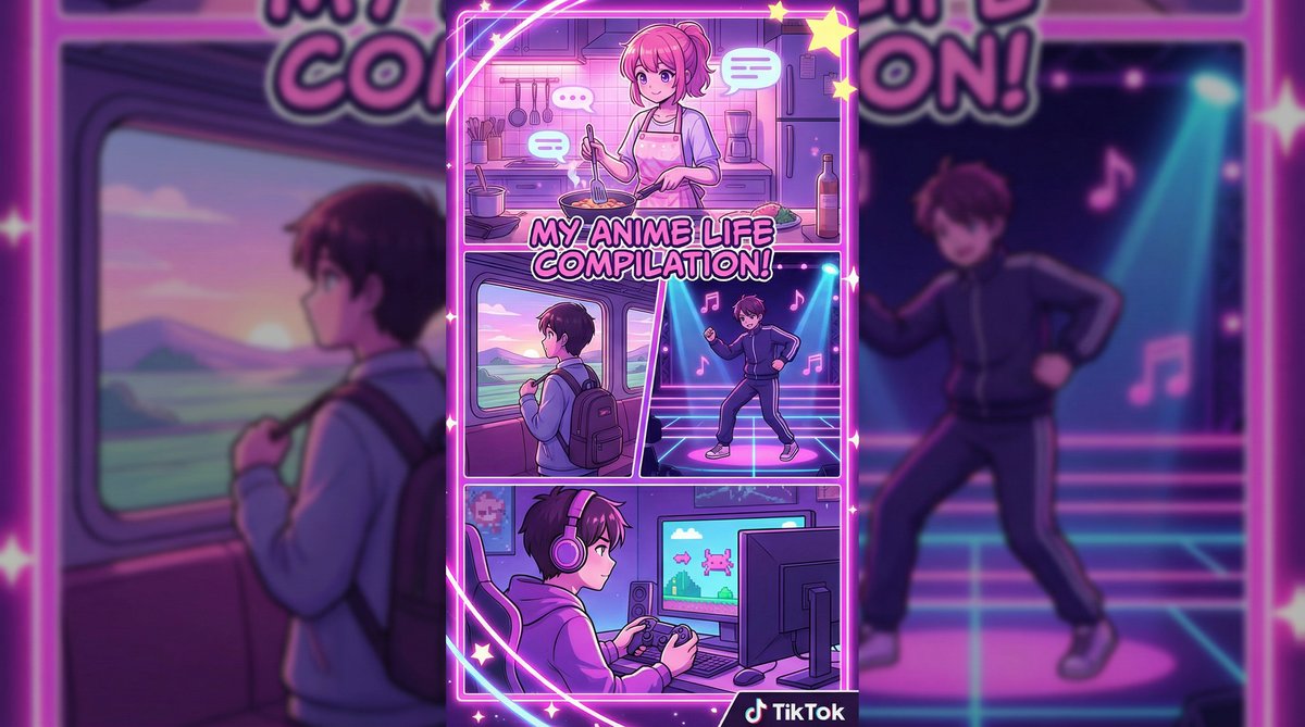 群p视频哆啦A梦视频