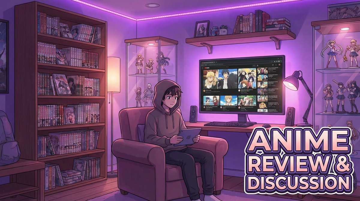 群p视频哆啦A梦科普视频